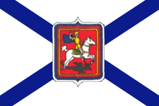 Пока неизвестно, в какой стране живут россияне