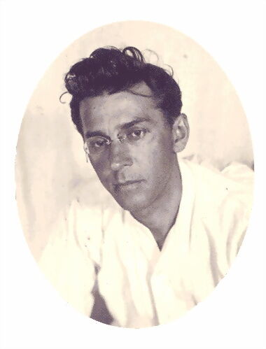 27 січня: яке сьогодні свято