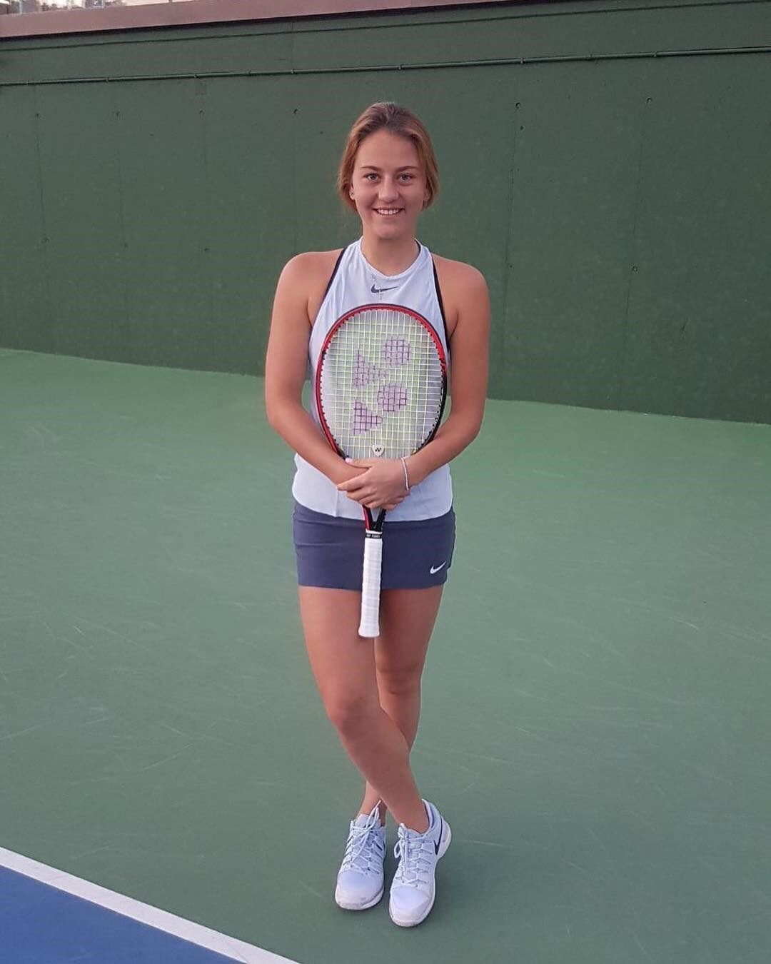 "Люблю свою країну!" Що потрібно знати про 15-річну українку, яка поставила на вуха весь світ