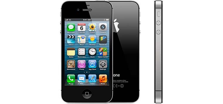 Еволюція iPhone: як змінився смартфон від Apple за 11 років