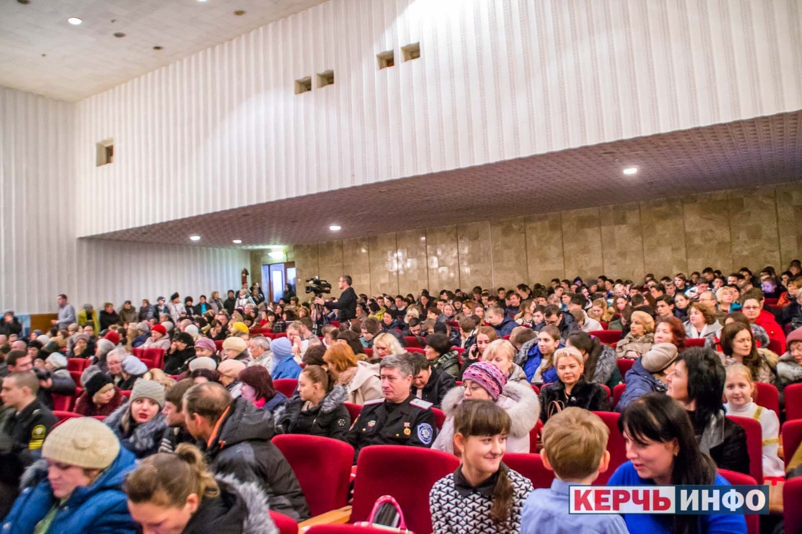 Творчество душевнобольных: сеть рассмешила новая волна мракобесия в Крыму