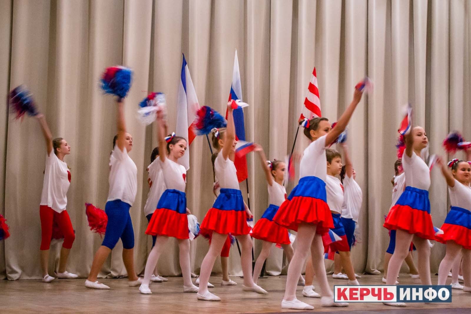 Творчество душевнобольных: сеть рассмешила новая волна мракобесия в Крыму