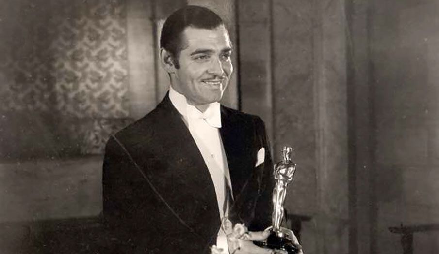 1 лютого: яке сьогодні свято