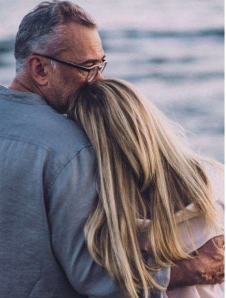 Вера Брежнева и Константин Меладзе (Instastories)