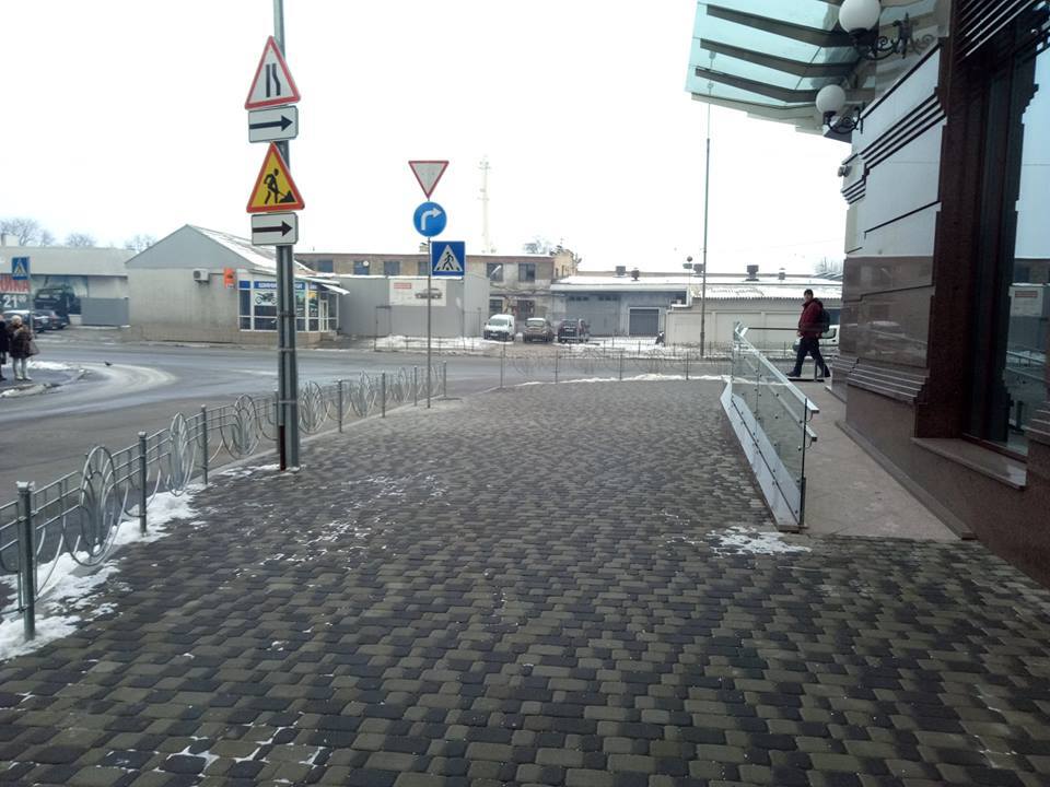 "Місто спотворили!" Жителів обурила ситуація в історичному центрі Києва