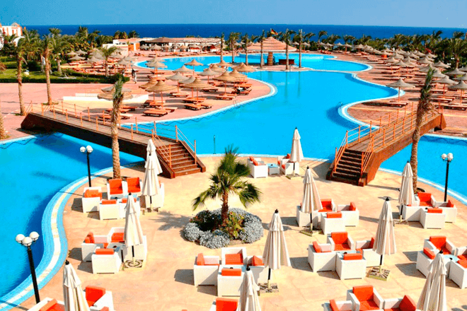 45871 2 марса алам или шарм эль шейх что лучше