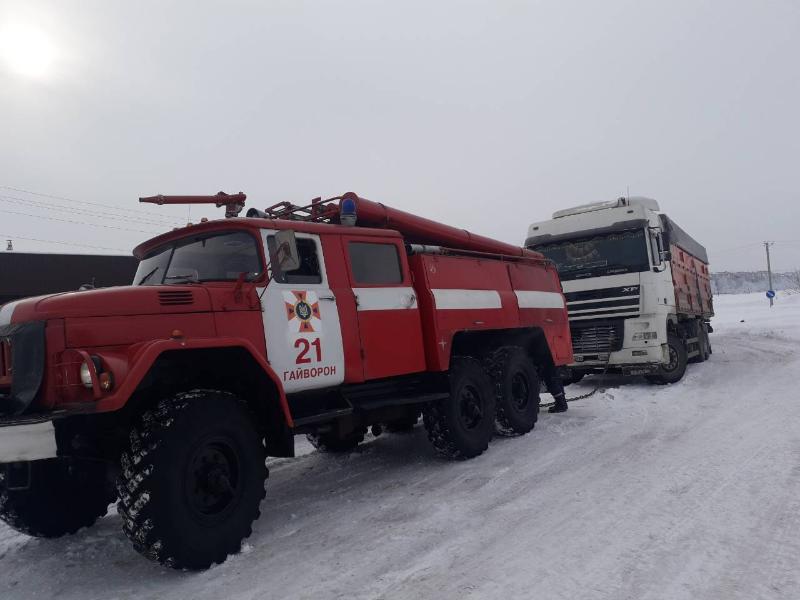 Знеструмлені, ще й застрягли: стали відомі наслідки негоди в Україні