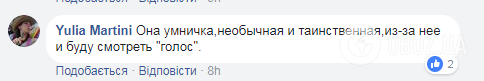 "Жизнь не станет прежней": возвращение Бориса Апреля на сцену взорвало сеть