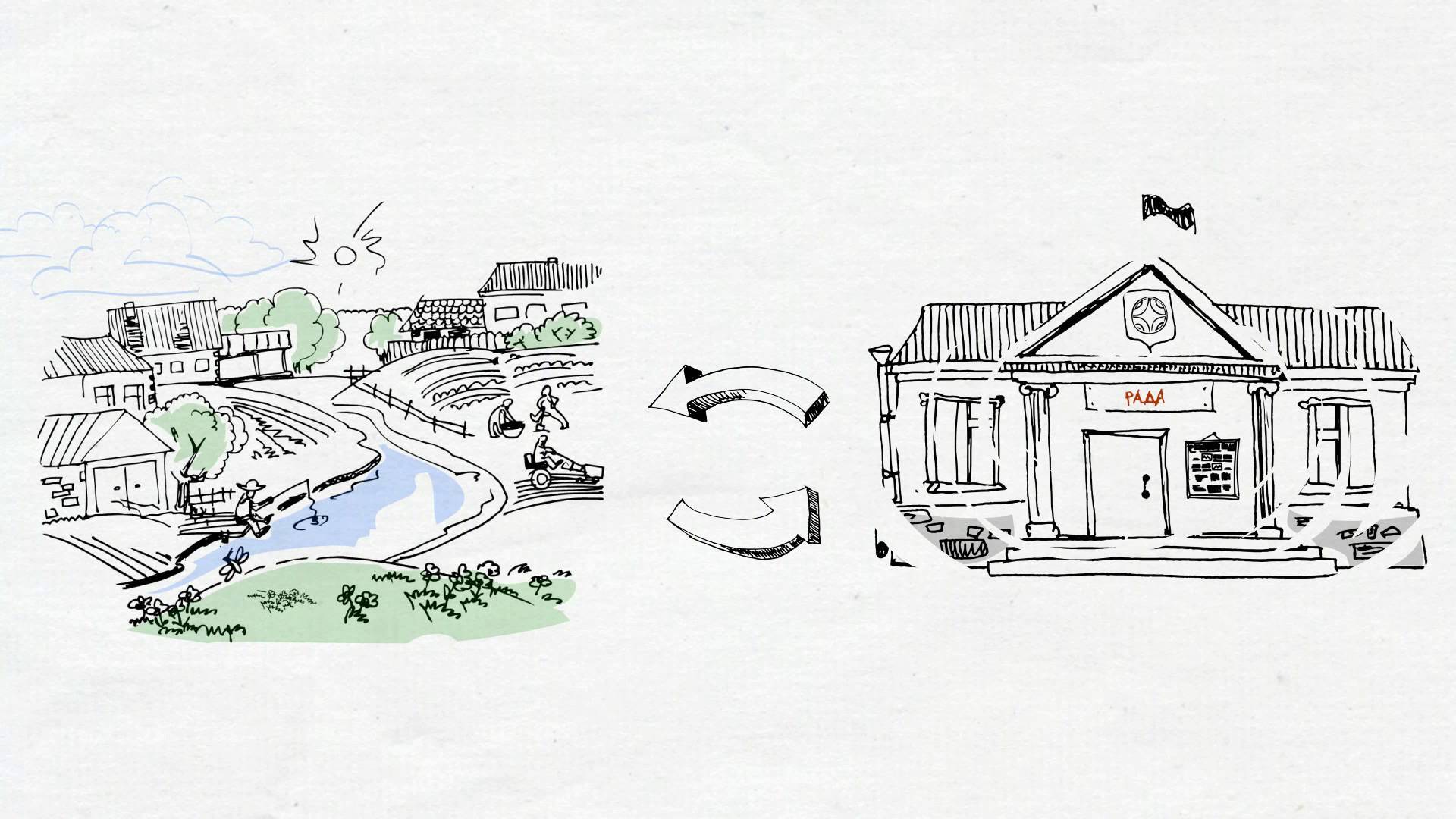 maxresdefault-2.jpg?size=630x2000 maxresdefault-2.jpg?size=630x2000