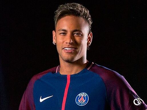 5 февраля: какой сегодня праздник