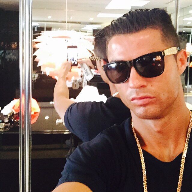 5 февраля: какой сегодня праздник