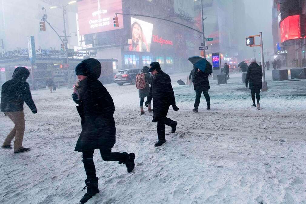 Samad/AFP/Getty Images