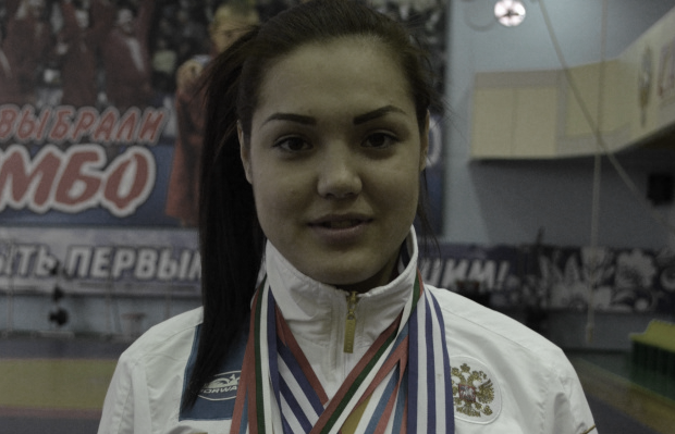 У Росії трагічно загинула 22-річна чемпіонка світу