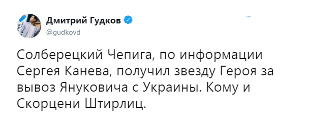 "ĆĀ” ýƸü ĆĀæĆĀƵĆĀ·ĆĀøĆ“õýĆĀĆ ýõ ñõóĆĀĆĀ": ĆĀĆ¿ðĆĀĆĀøĆĀƵĆȈÝýĆĀĆºþòĆĀøĆĀư ƧƵĆ¿ÏóĆĀ Ć¿þĆ“ýĆĀĆĀ»ĆĀø ýð ĆĀüõĆĀ