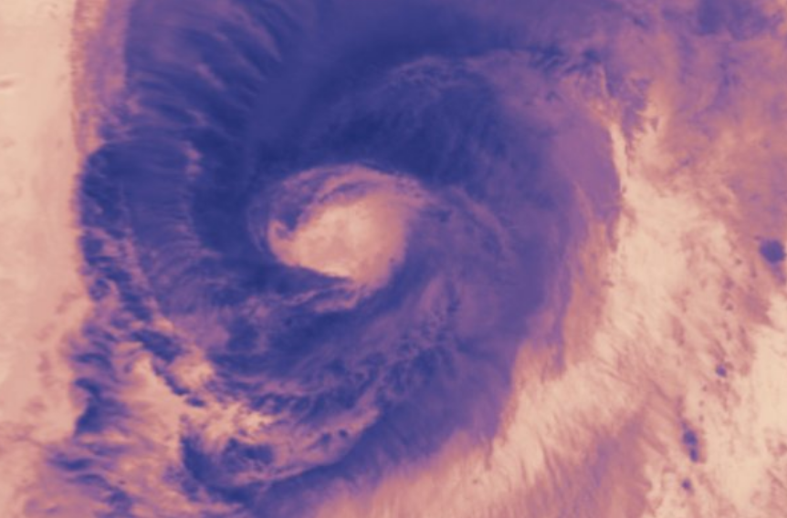 На Японию обрушился супертайфун: есть жертвы, более сотни раненых