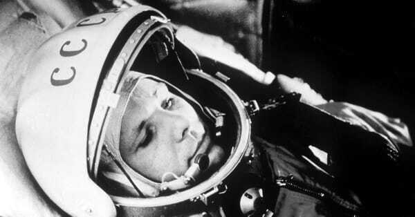 Российская космонавтика окончательно рухнула с небес