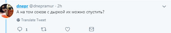 ''Маск спасет?' В аварии российского ''Союза'' увидели угрозу для МКС