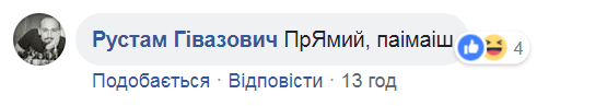 Тролінг кремлівських пропагандистів