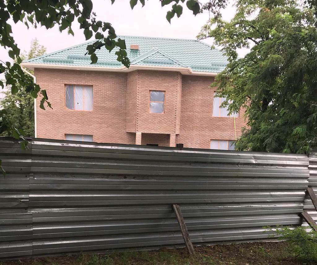 В Запорожье проводят журналистское расследование