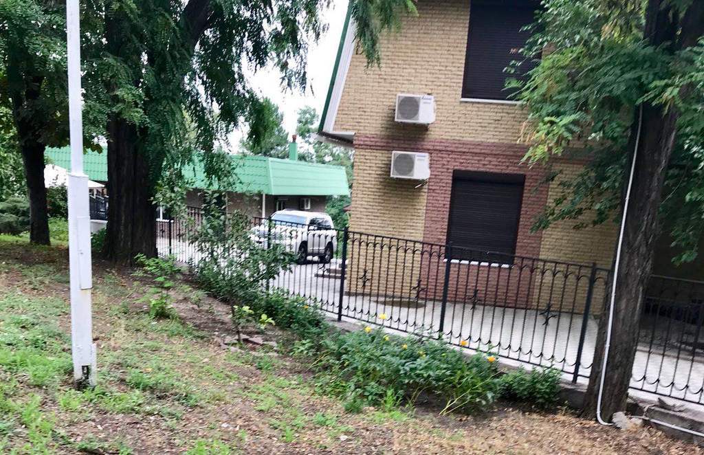 В Запорожье проводят журналистское расследование