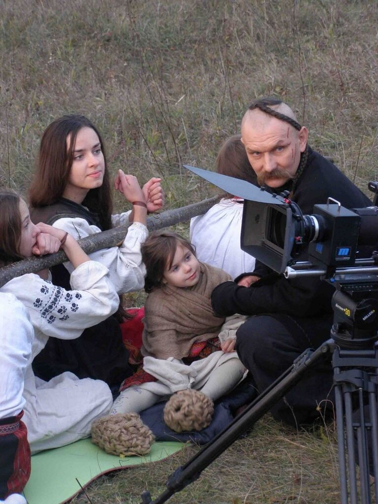 СпонÑоÑÑвав ÐÑнÑ: в УкÑаÑÐ½Ñ Ð¿Ð¾ÐºÐ°Ð¶ÑÑÑ ÐºÐ¾Ð·Ð°ÑÑÐºÑ ÑÐ°Ð³Ñ Ð¿Ñо коÑ
аннÑ