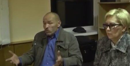 Сергій Заралей