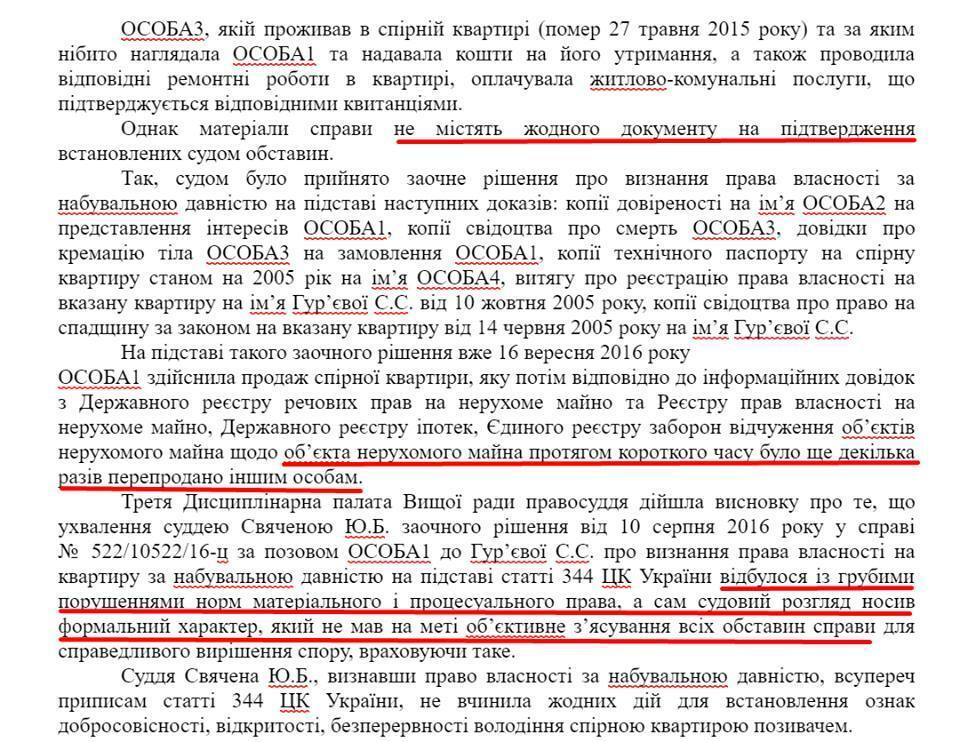 Задержание ''мертвого'' украинца во Франции: всплыли скандальные детали