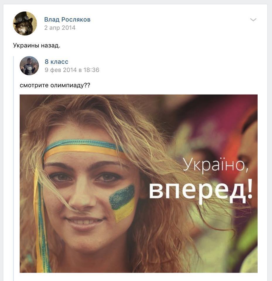 Вибух у Криму: безліч загиблих. Усі подробиці