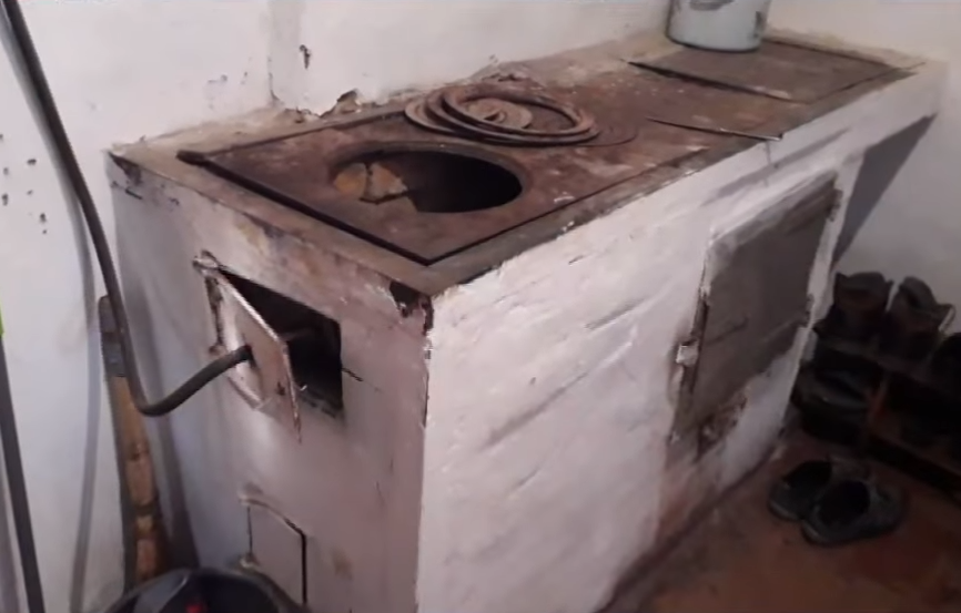 ’’Сестрички - не разлей вода’’: подробности трагедии с семьей на Черкасщине