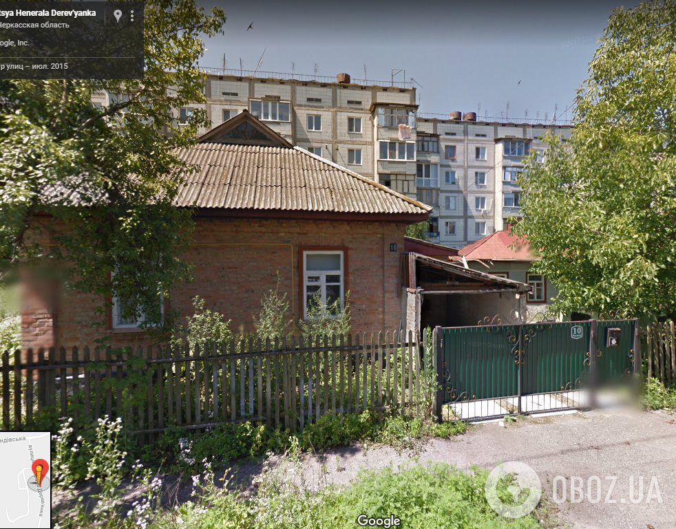 ’’Сестрички - не разлей вода’’: подробности трагедии с семьей на Черкасщине