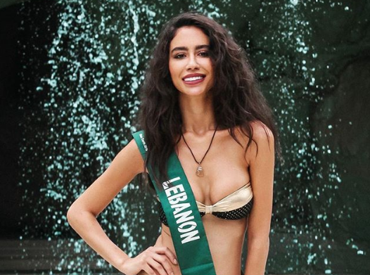 Еще одна участница конкурса красоты потеряла титул: подробности скандала
