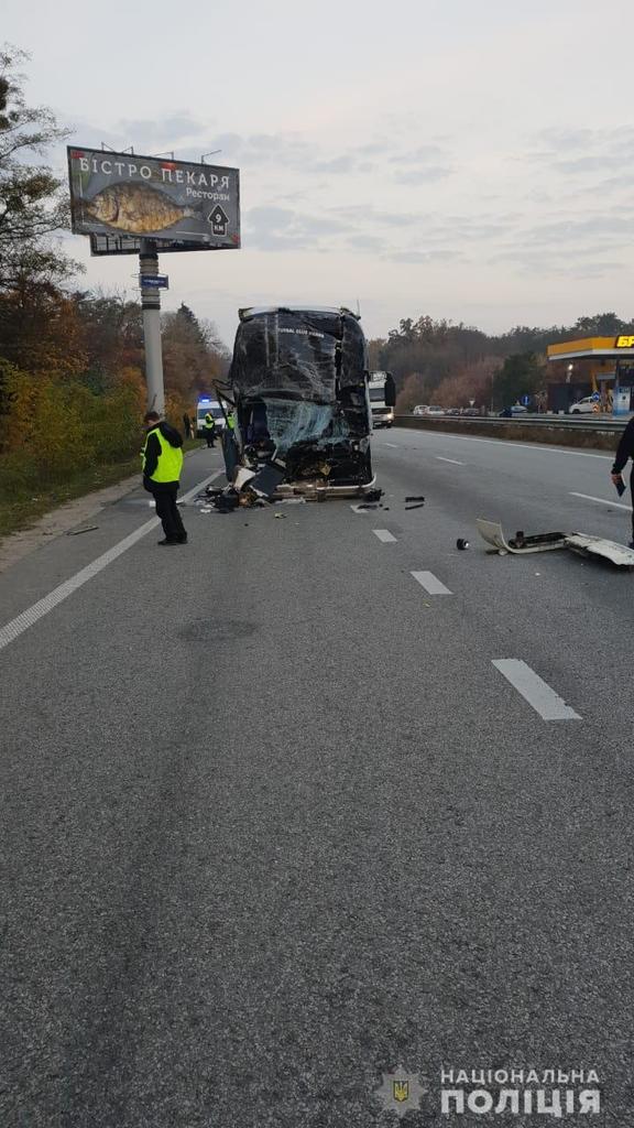 Зірка ''Дизель Шоу'' Марина Поплавська загинула в ДТП: всі подробиці, фото, відео