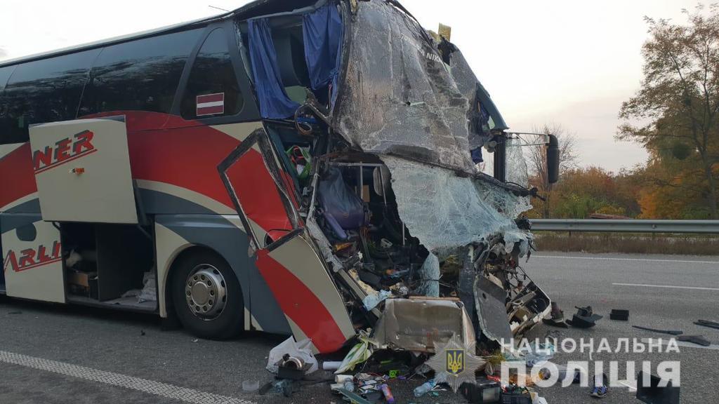 Зірка ''Дизель Шоу'' Марина Поплавська загинула в ДТП: всі подробиці, фото, відео