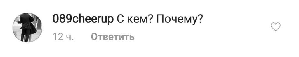 ''Ми розлучимося'': Лобода заінтригувала фанатів загадковим посланням