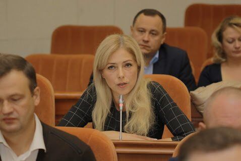 У Дніпрі виділять 10 млн грн на боротьбу з амброзією