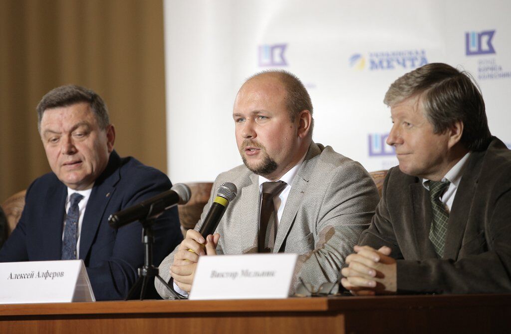 Стартував конкурс "Агро 2019": переможців чекає поїздка до Франції