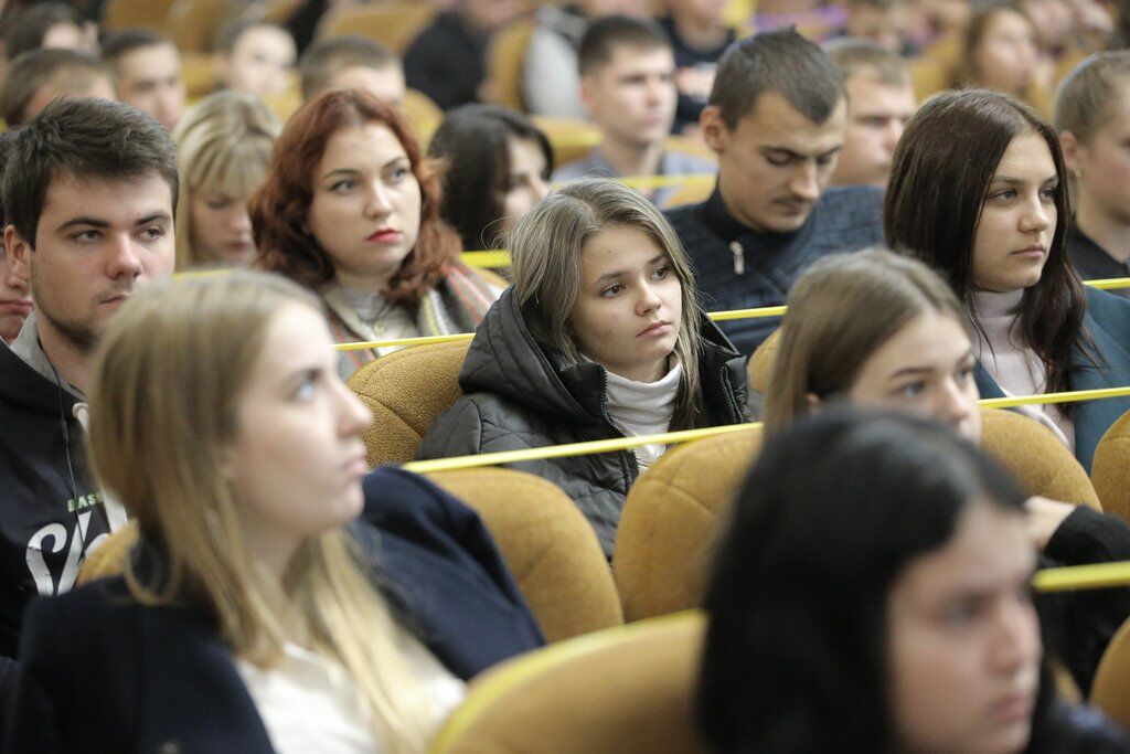 Стартував конкурс "Агро 2019": переможців чекає поїздка до Франції