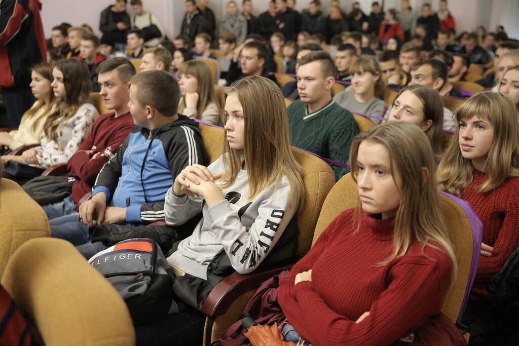 Стартував конкурс "Агро 2019": переможців чекає поїздка до Франції