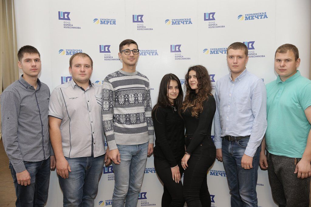 Стартував конкурс "Агро 2019": переможців чекає поїздка до Франції