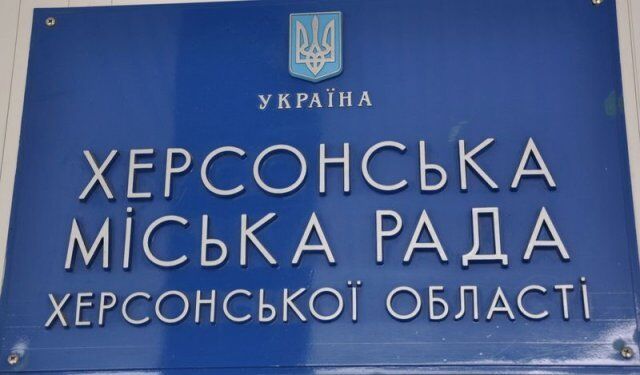 В Україні відмовляються від російської мови: хто на черзі