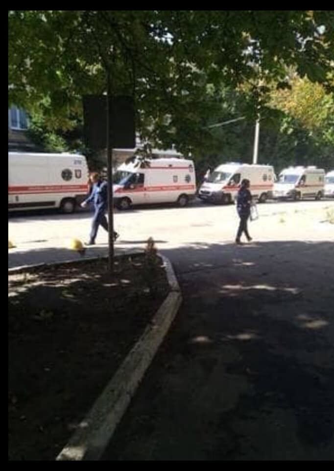 Новий борт із пораненими: волонтер звернулася до українців за допомогою