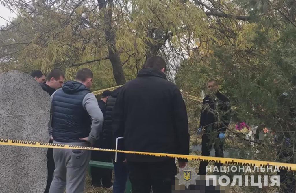 Зверское убийство учителя под Одессой: появились новые подробности