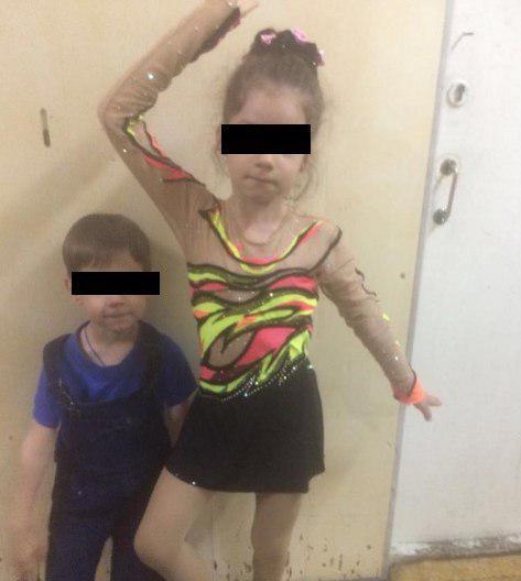 У Києві мати втопила дітей: фото і відео 18+