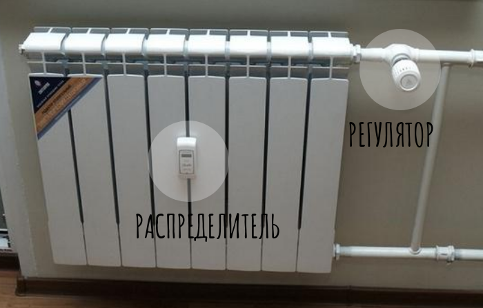 Кабмин принял новые правила: как украинцы будут платить за отопление