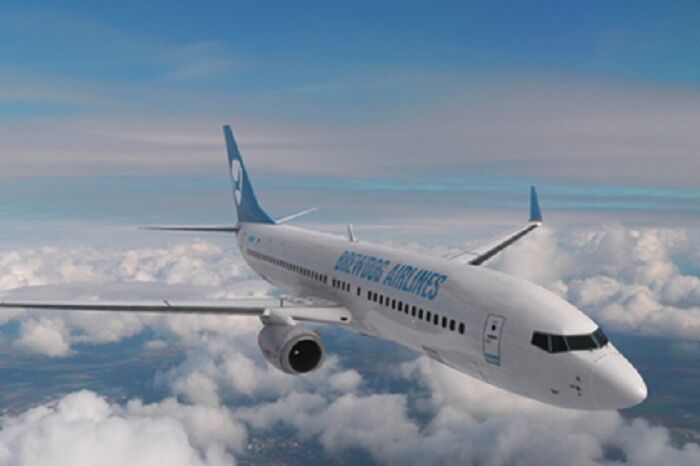 Британцы запустят первый в мире пивной авиарейс