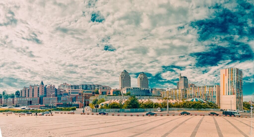 Журі конкурсу пам’яті Бориса Брагинського очолила головний редактор всеукраїнської газети "День" Лариса Івшина 