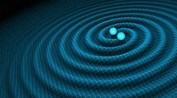 Вчені відкрили неймовірні здібності чорних дір: опубліковані нові факти