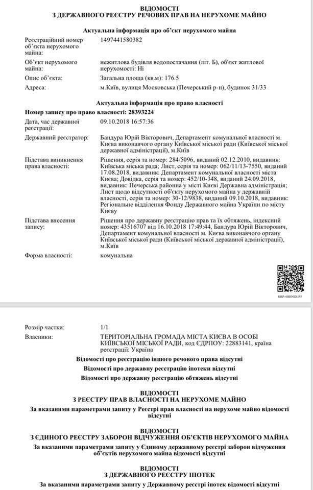 ''Удалось спасти'': Киеву вернули фонтан возле кинотеатра ''Зоряний''