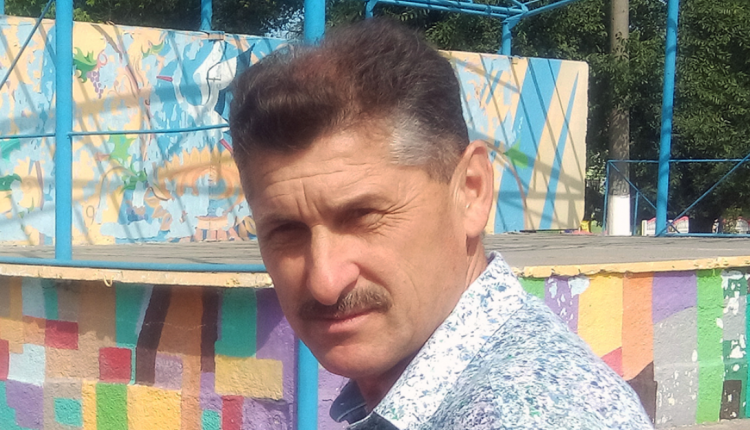 Депутат від ''Опоблоку'' жорстоко побив дитину