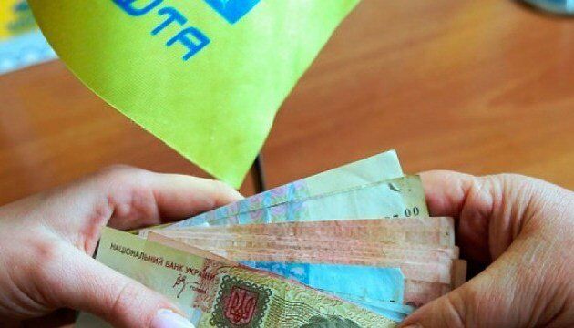 ''Миллионы украинцев без денег'': что будет после отказа "Укрпочты" доставлять пенсии